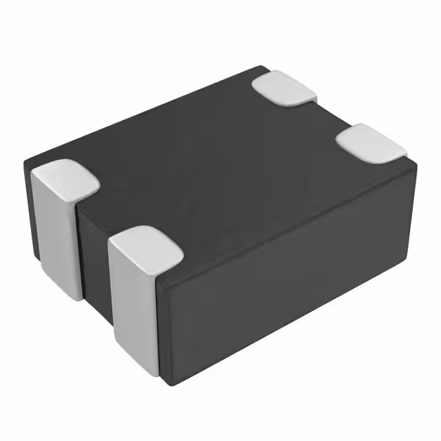 EXC-34CE670U Panasonic Electronic Components  Gleichtaktdrosseln